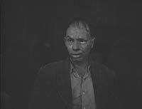 Image from: Orlak, El Infierno de Frankenstein (1960)