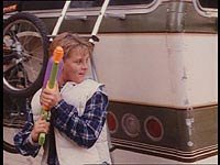 Image from: Bigfoot: The Unforgettable Encounter (1994)