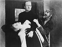 Image from: Ghost of Frankenstein, The (1942)