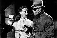 Image from: Invisible Man