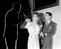 Image from: Invisible Man