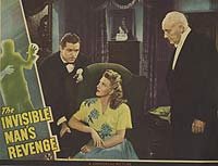 Image from: Invisible Man