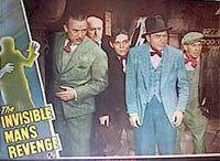 Image from: Invisible Man