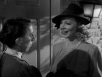 Image from: Invisible Woman, The (1940)