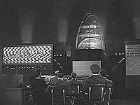 Image from: Invisible Boy, The (1957)