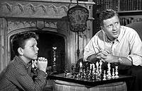 Image from: Invisible Boy, The (1957)