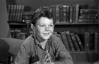 Image from: Invisible Boy, The (1957)