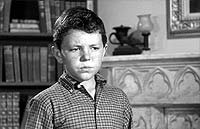Image from: Invisible Boy, The (1957)