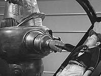 Image from: Invisible Boy, The (1957)