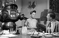 Image from: Invisible Boy, The (1957)