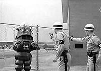 Image from: Invisible Boy, The (1957)