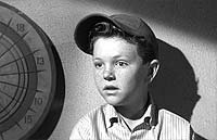 Image from: Invisible Boy, The (1957)