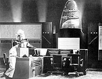 Image from: Invisible Boy, The (1957)