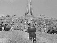 Image from: Invisible Boy, The (1957)
