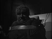 Image from: Frankenstein Meets the Wolf Man (1943)