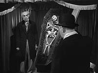 Image from: House of Frankenstein (1944)