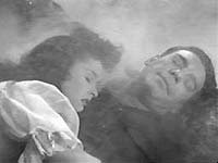 Image from: House of Frankenstein (1944)