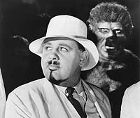 Image from: Island of Lost Souls (1932)