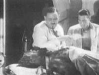 Image from: Island of Lost Souls (1932)