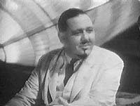 Image from: Island of Lost Souls (1932)