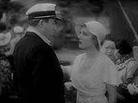 Image from: Island of Lost Souls (1932)