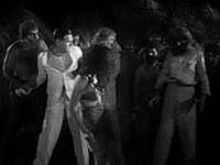 Image from: Island of Lost Souls (1932)