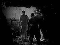 Image from: Island of Lost Souls (1932)