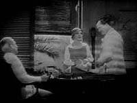 Image from: Island of Lost Souls (1932)