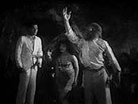 Image from: Island of Lost Souls (1932)