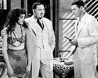 Image from: Island of Lost Souls (1932)