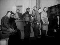 Image from: Island of Lost Souls (1932)