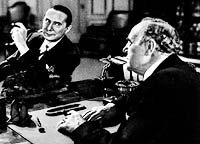 Image from: Murder by Television (1935)