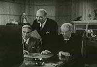 Image from: Murder by Television (1935)