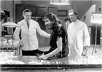 Image from: Return of the Ape Man (1944)