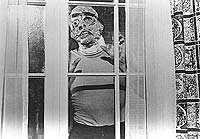 Image from: I Was a Teenage Frankenstein (1957)