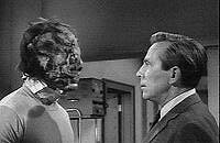 Image from: I Was a Teenage Frankenstein (1957)