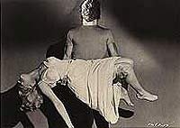 Image from: I Was a Teenage Frankenstein (1957)
