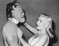 Image from: I Was a Teenage Frankenstein (1957)