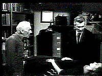 Image from: Frankenstein