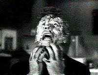 Image from: Frankenstein