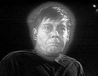 Image from: Man Made Monster (1941)