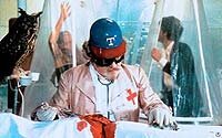 Image from: She (1984)