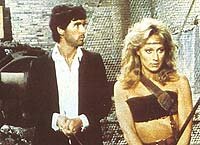 Image from: She (1984)