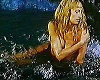 Image from: She (1984)
