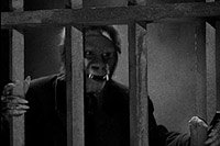 Image from: Castillo de los Monstruos, El (1958)