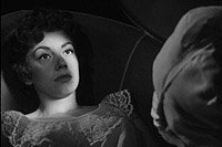 Image from: Castillo de los Monstruos, El (1958)