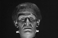 Image from: Castillo de los Monstruos, El (1958)