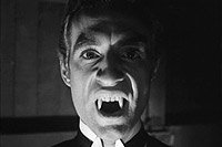 Image from: Castillo de los Monstruos, El (1958)