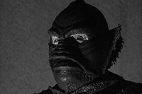 Image from: Castillo de los Monstruos, El (1958)