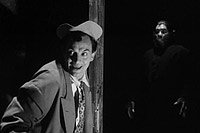 Image from: Castillo de los Monstruos, El (1958)